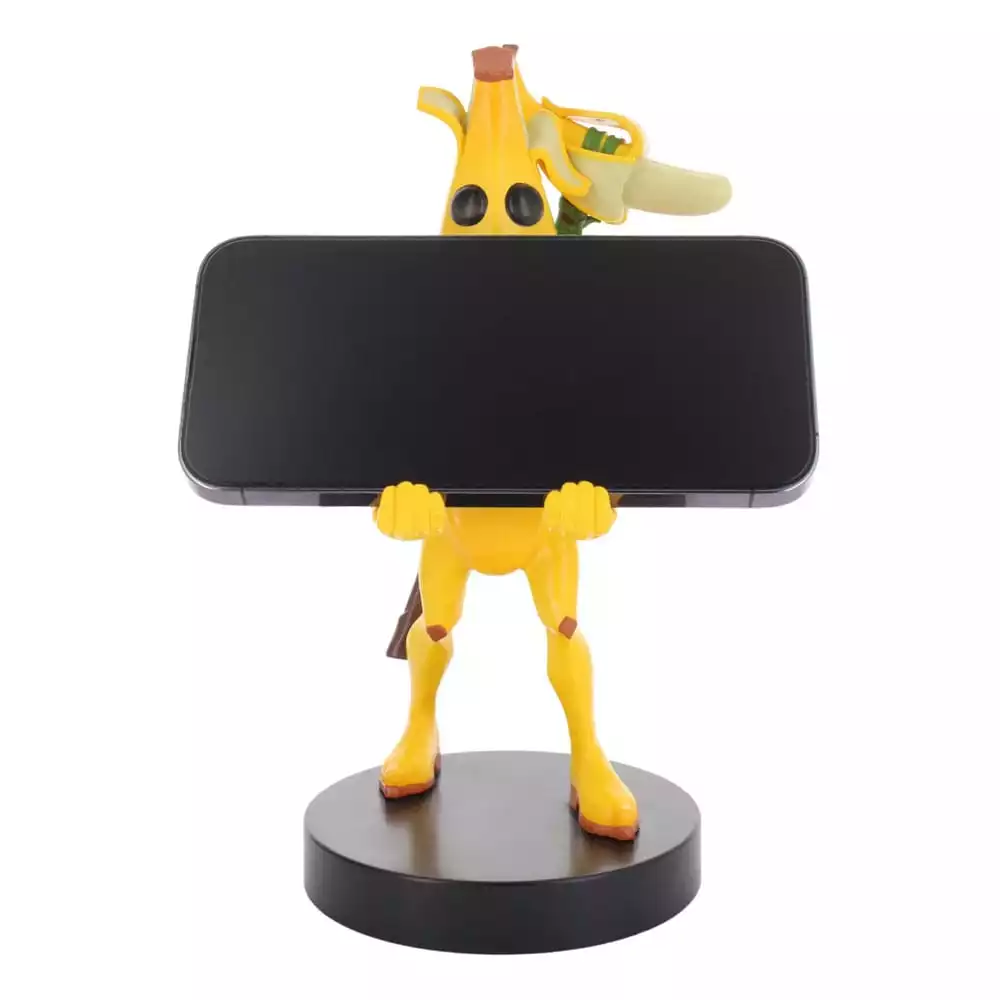 fortnite-cable-guys-charging-stand-peely-21-cm-1751125478-9