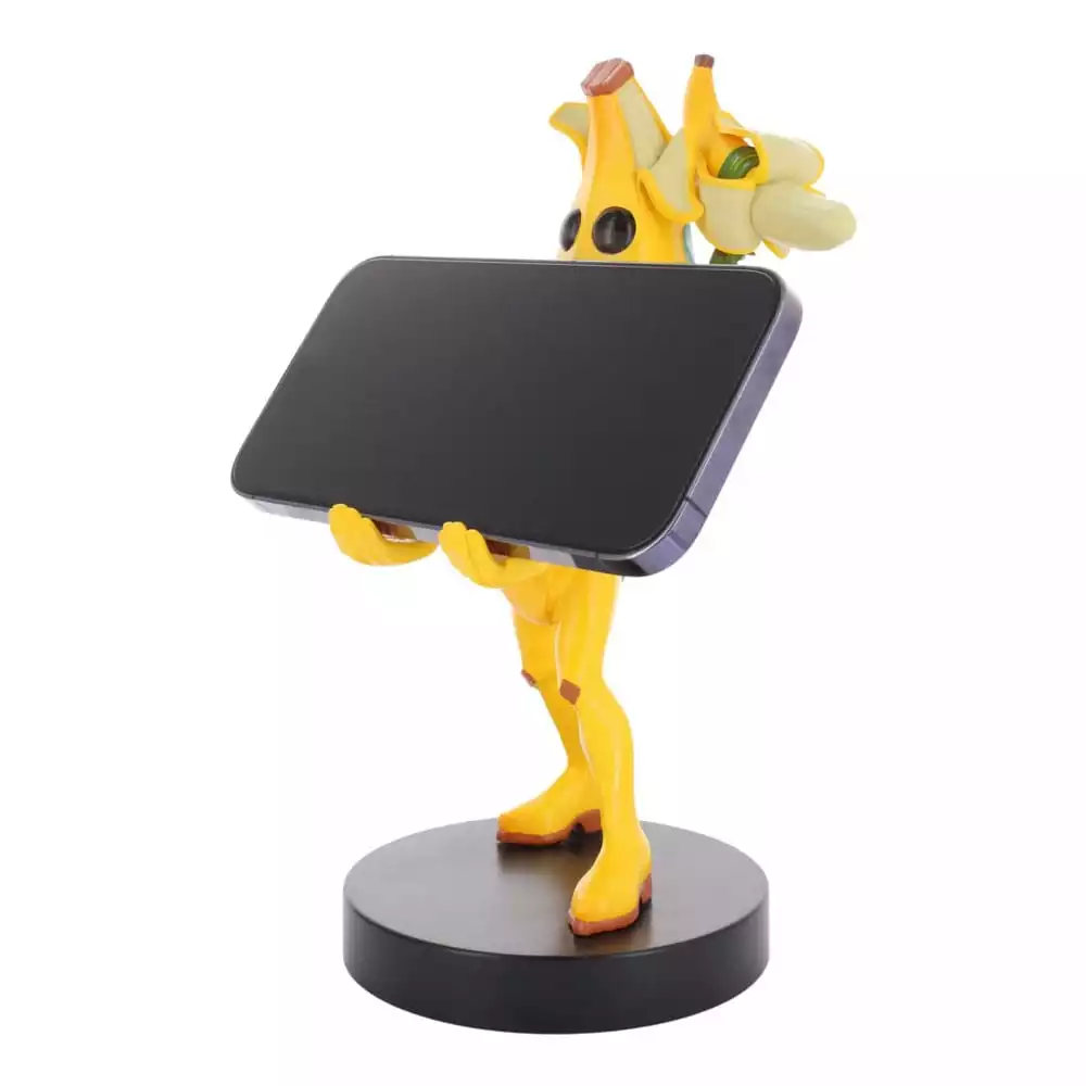 fortnite-cable-guys-charging-stand-peely-21-cm-1751125479-10