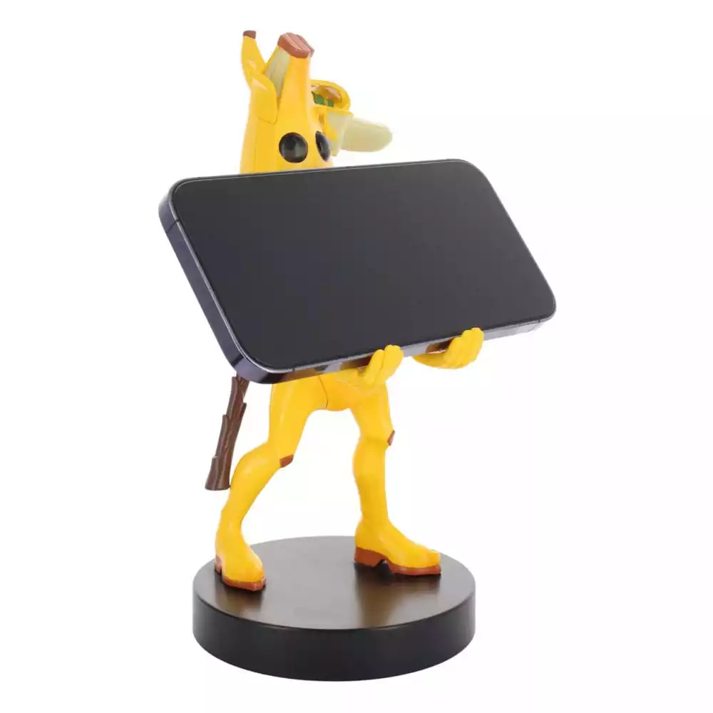fortnite-cable-guys-charging-stand-peely-21-cm-1751125480-11