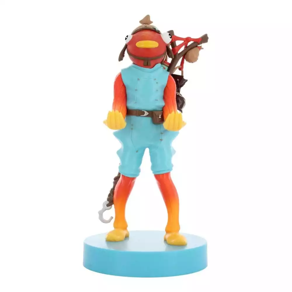 fortnite-fishstick-cable-guys-controller-holder-and-phone-stand-1751125481-0
