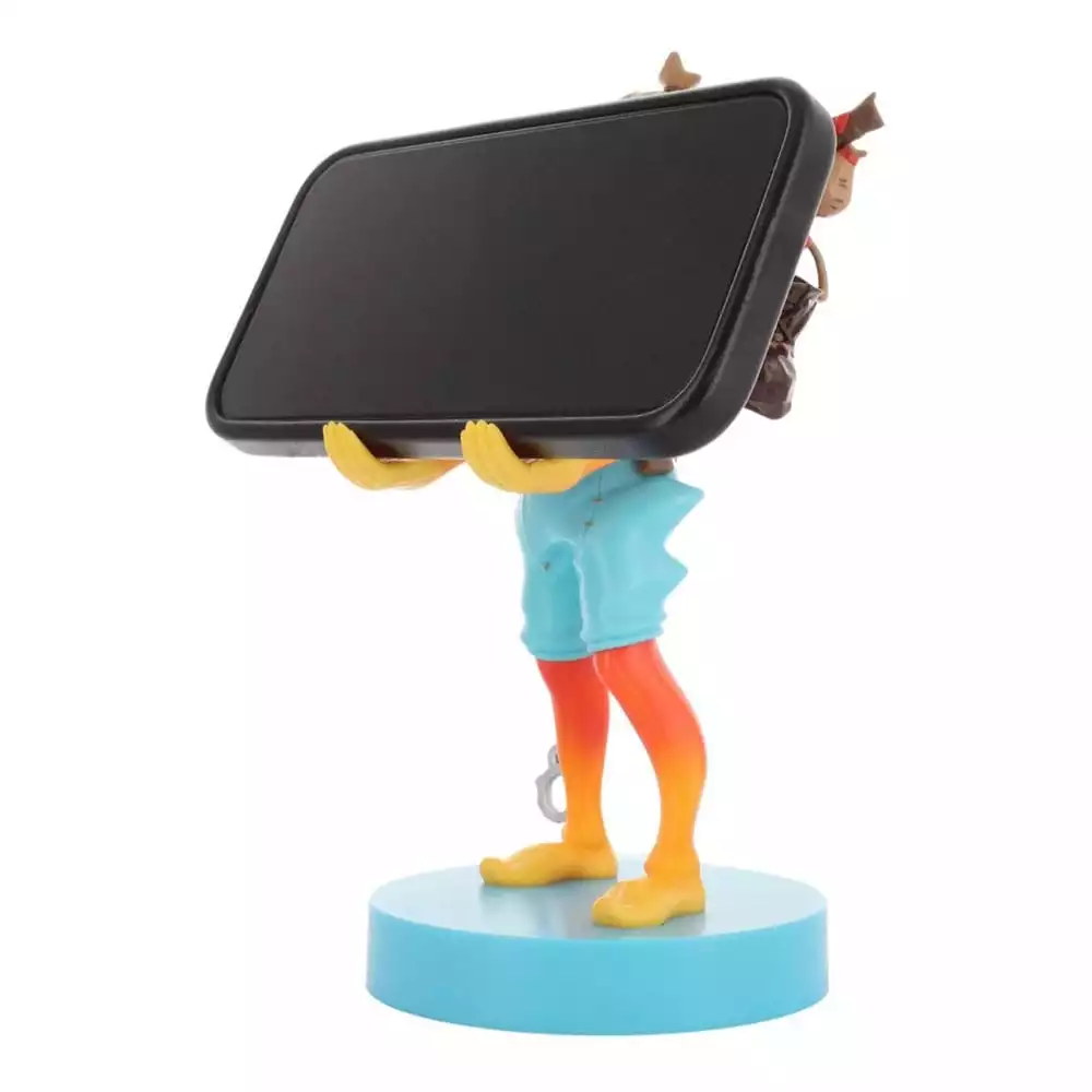 fortnite-fishstick-cable-guys-controller-holder-and-phone-stand-1751125481-1