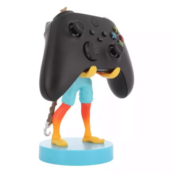 fortnite-fishstick-cable-guys-controller-holder-and-phone-stand-1751125482-2 fortnite-fishstick-cable-guys-controller-holder-and-phone-stand-1751125482-2