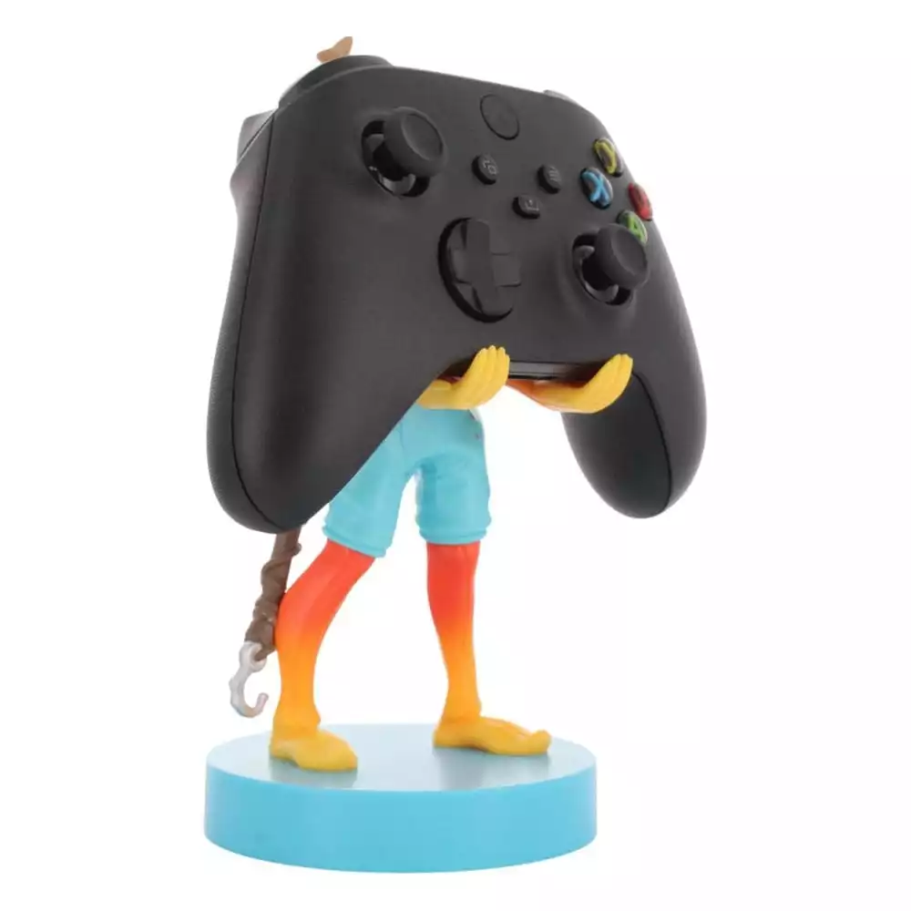 fortnite-fishstick-cable-guys-controller-holder-and-phone-stand-1751125482-2