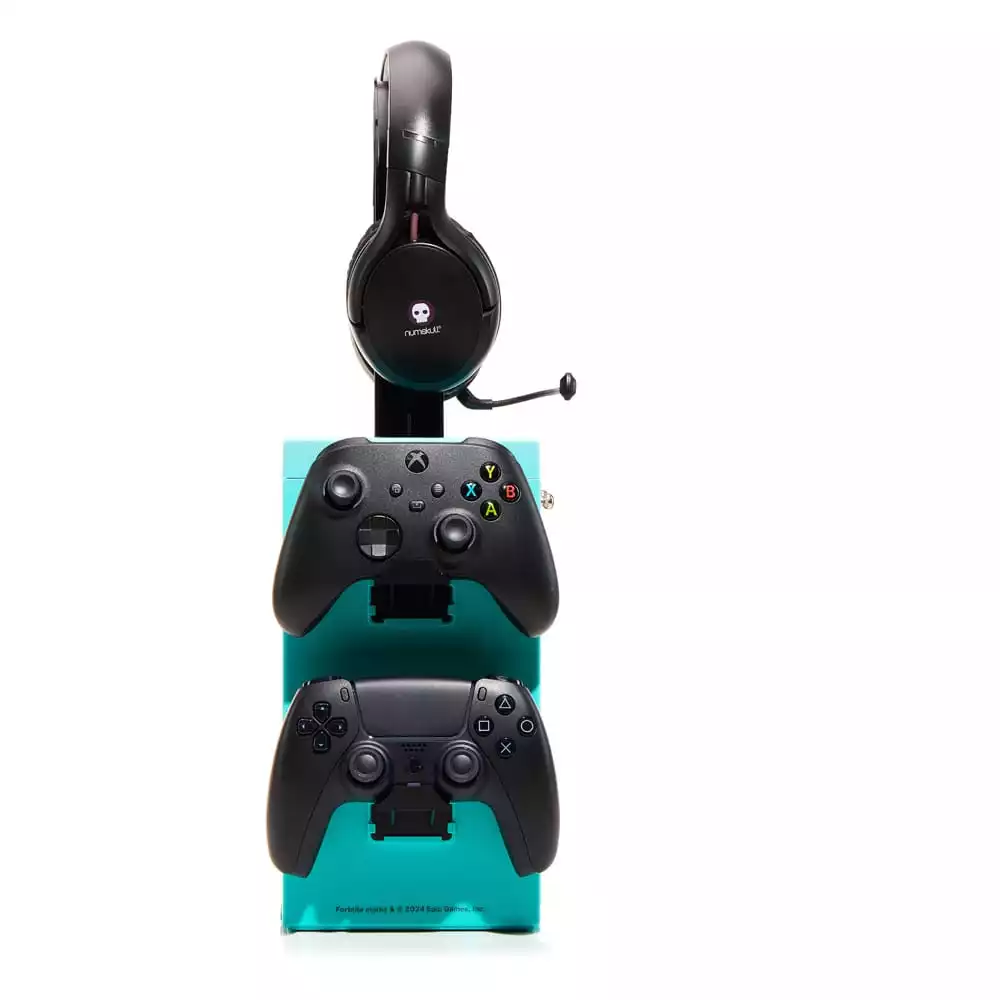 fortnite-gaming-locker-1751274251-1