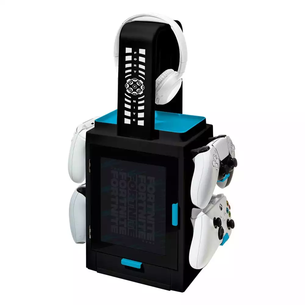fortnite-gaming-locker-with-lightening-1751274243-2
