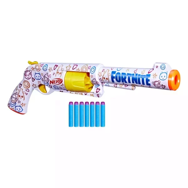 fortnite-nerf-frenz-4-ever-blaster-1751161114-0