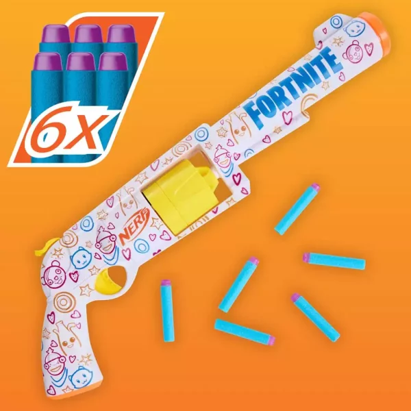 fortnite-nerf-frenz-4-ever-blaster-1751161115-1