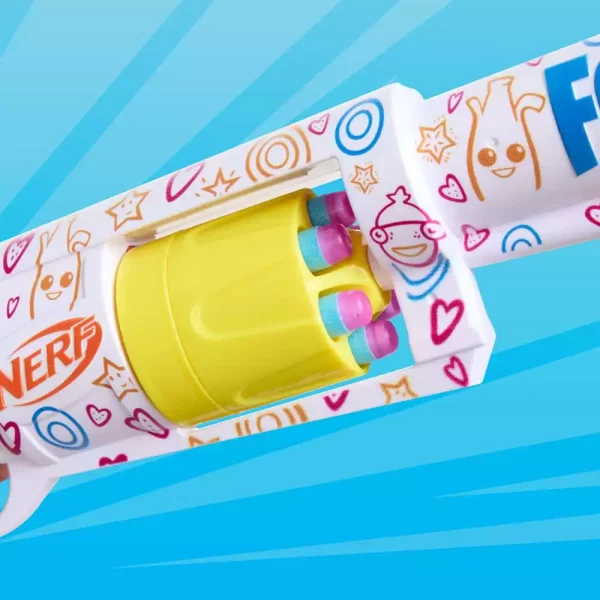 fortnite-nerf-frenz-4-ever-blaster-1751161117-2