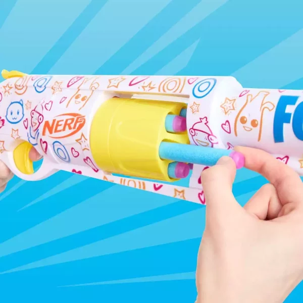 fortnite-nerf-frenz-4-ever-blaster-1751161118-3