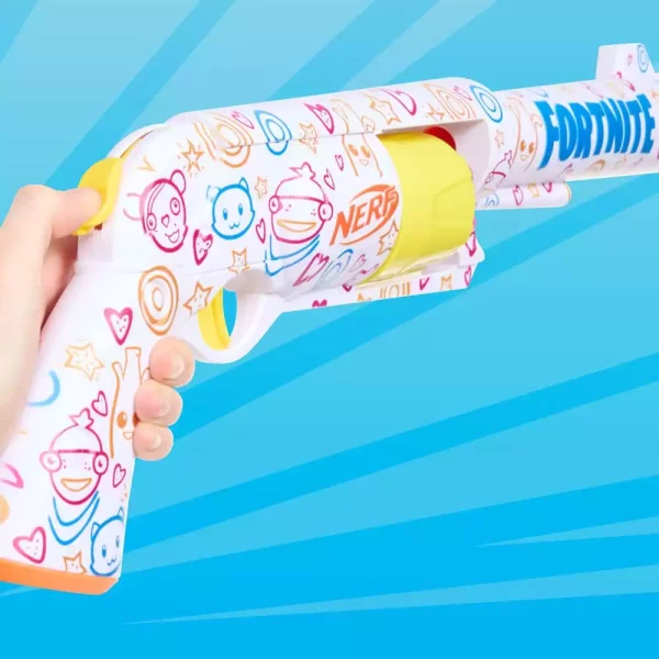 fortnite-nerf-frenz-4-ever-blaster-1751161119-4