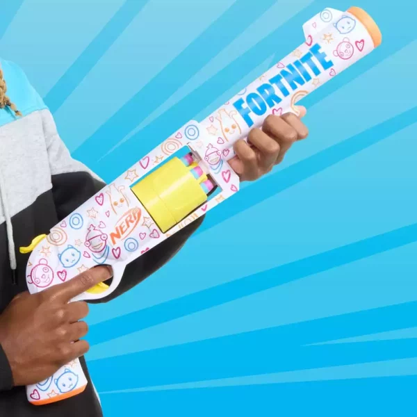 fortnite-nerf-frenz-4-ever-blaster-1751161121-5