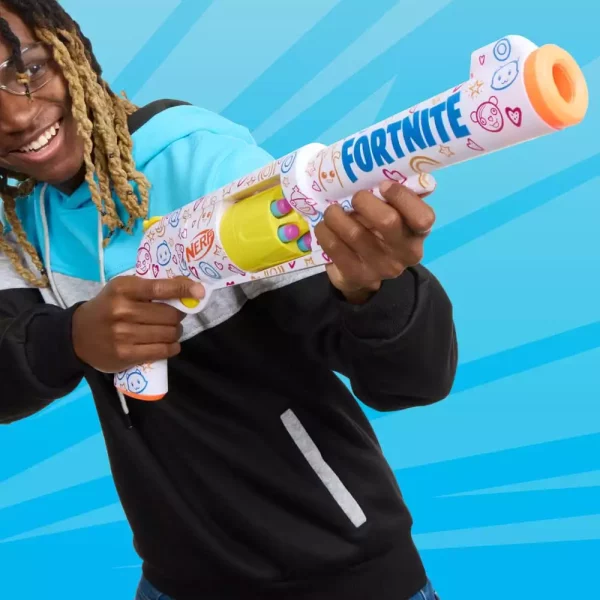 fortnite-nerf-frenz-4-ever-blaster-1751161122-6
