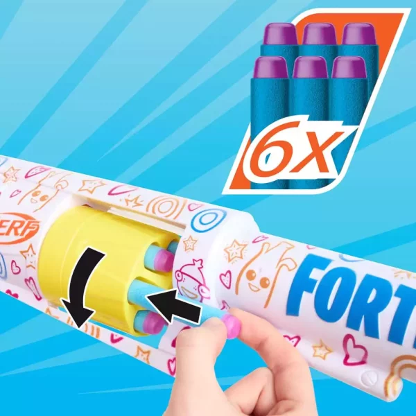 fortnite-nerf-frenz-4-ever-blaster-1751161123-7