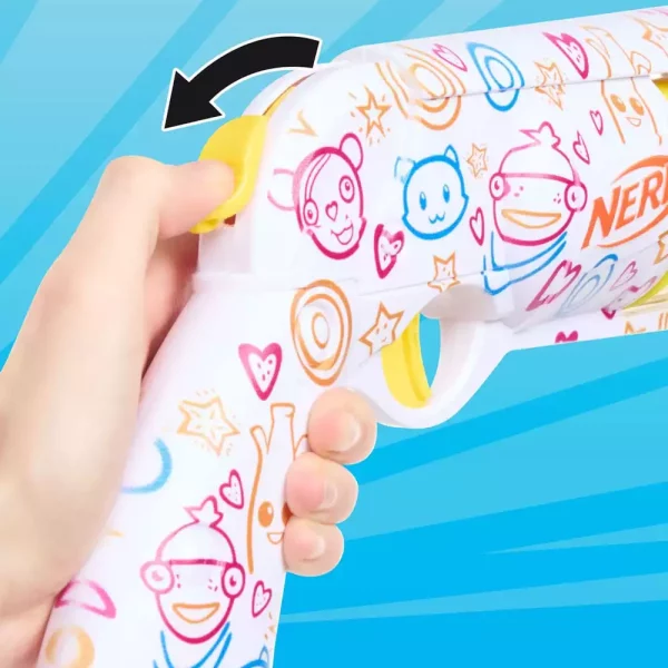 fortnite-nerf-frenz-4-ever-blaster-1751161125-8