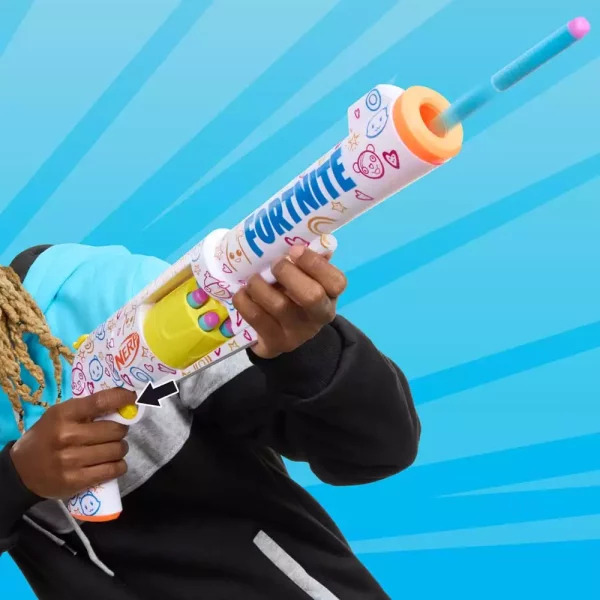 fortnite-nerf-frenz-4-ever-blaster-1751161126-9