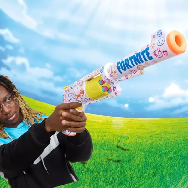 fortnite-nerf-frenz-4-ever-blaster-1751161127-10