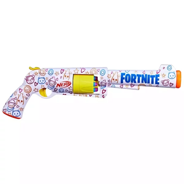fortnite-nerf-frenz-4-ever-blaster-1751161129-11