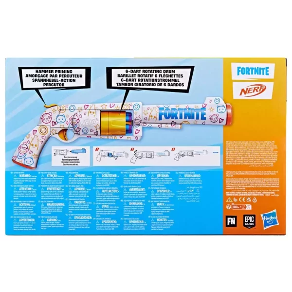 fortnite-nerf-frenz-4-ever-blaster-1751161130-12
