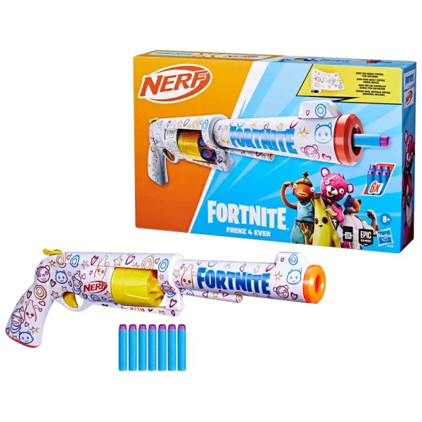 fortnite-nerf-frenz-4-ever-blaster-1751161131-13