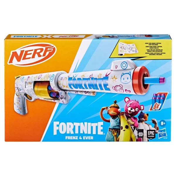fortnite-nerf-frenz-4-ever-blaster-1751161133-14