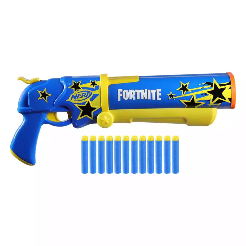 fortnite-nerf-half-tone-hero-blaster-1751157989-0