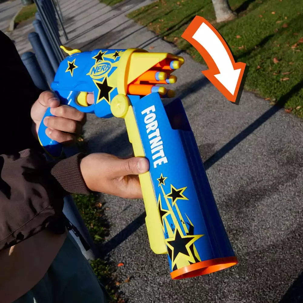 fortnite-nerf-half-tone-hero-blaster-1751157991-2