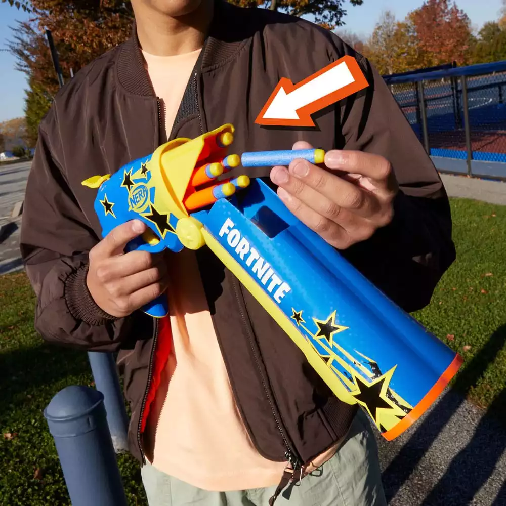 fortnite-nerf-half-tone-hero-blaster-1751157993-3