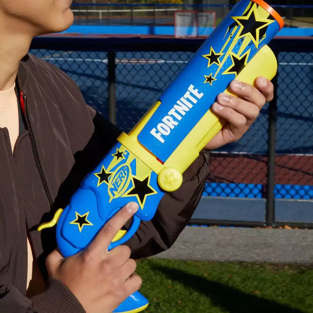 fortnite-nerf-half-tone-hero-blaster-1751157995-5