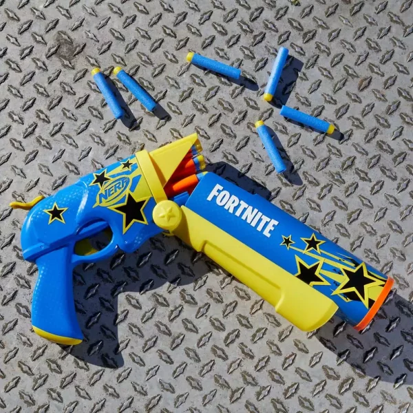 fortnite-nerf-half-tone-hero-blaster-1751157997-6 fortnite-nerf-half-tone-hero-blaster-1751157997-6