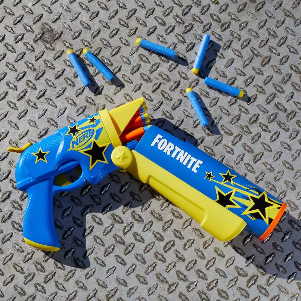 fortnite-nerf-half-tone-hero-blaster-1751157997-6