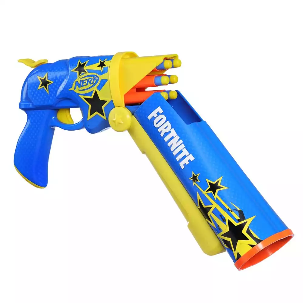 fortnite-nerf-half-tone-hero-blaster-1751157998-7