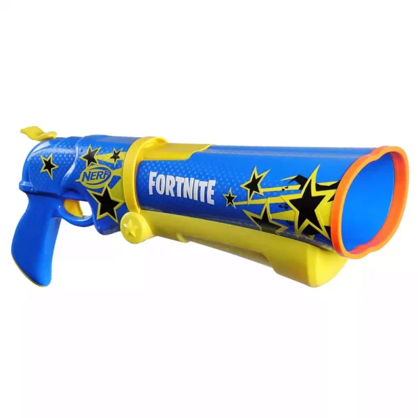 fortnite-nerf-half-tone-hero-blaster-1751158000-8 fortnite-nerf-half-tone-hero-blaster-1751158000-8