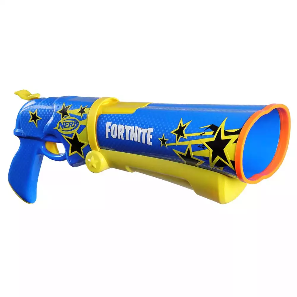 fortnite-nerf-half-tone-hero-blaster-1751158000-8
