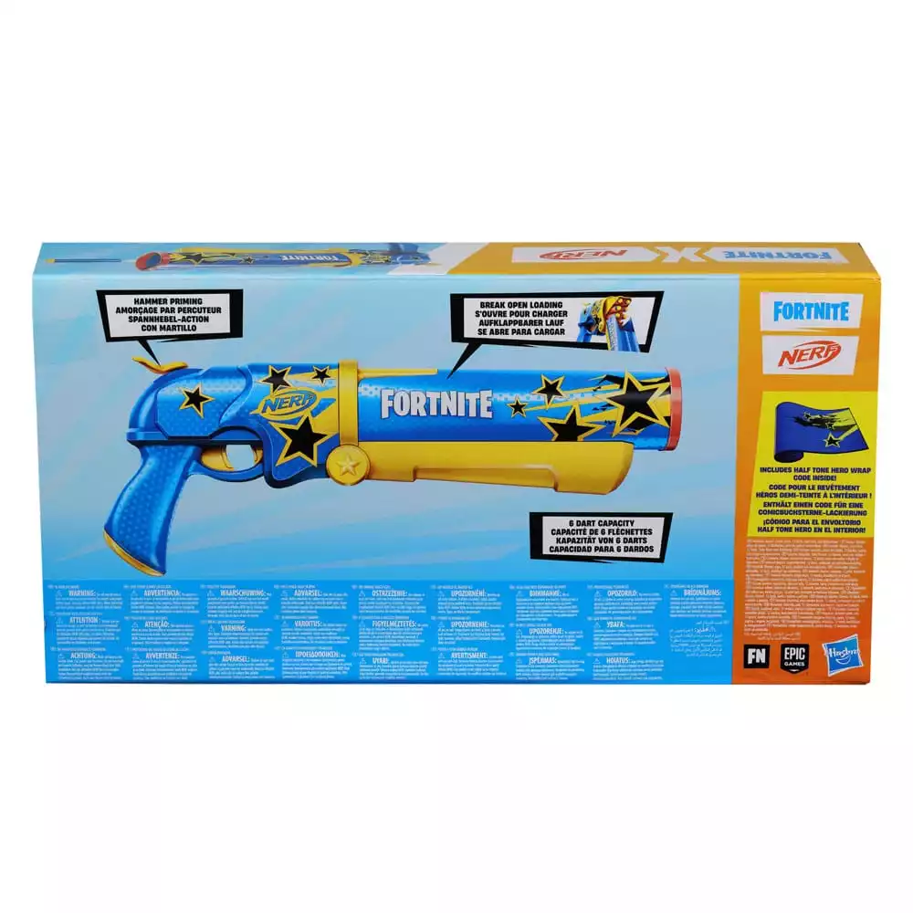 fortnite-nerf-half-tone-hero-blaster-1751158001-9