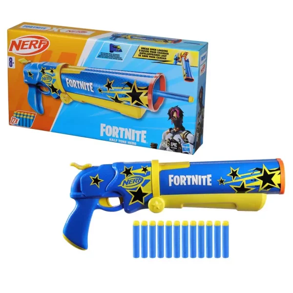 fortnite-nerf-half-tone-hero-blaster-1751158002-10 fortnite-nerf-half-tone-hero-blaster-1751158002-10