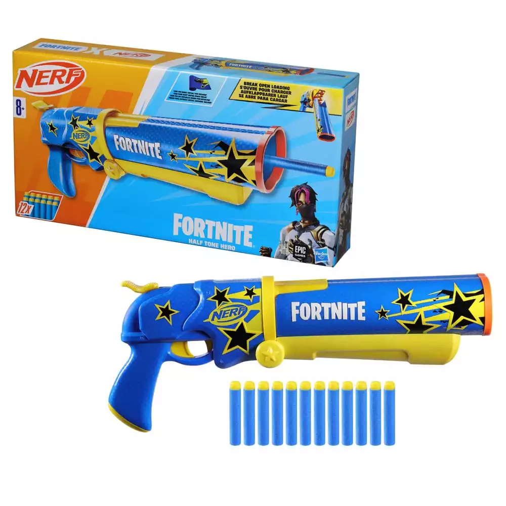 fortnite-nerf-half-tone-hero-blaster-1751158002-10