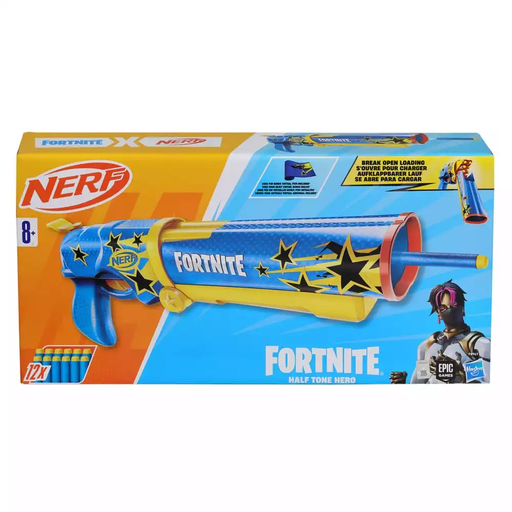 fortnite-nerf-half-tone-hero-blaster-1751158003-11