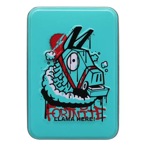 fortnite-playing-cards-1751293295-0