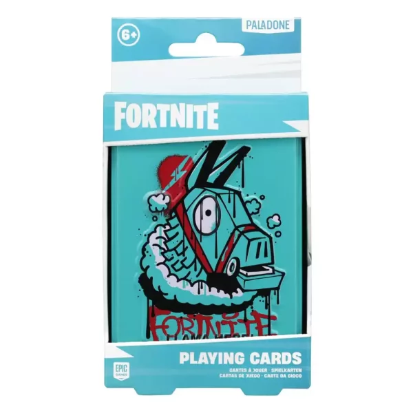 fortnite-playing-cards-1751293298-1