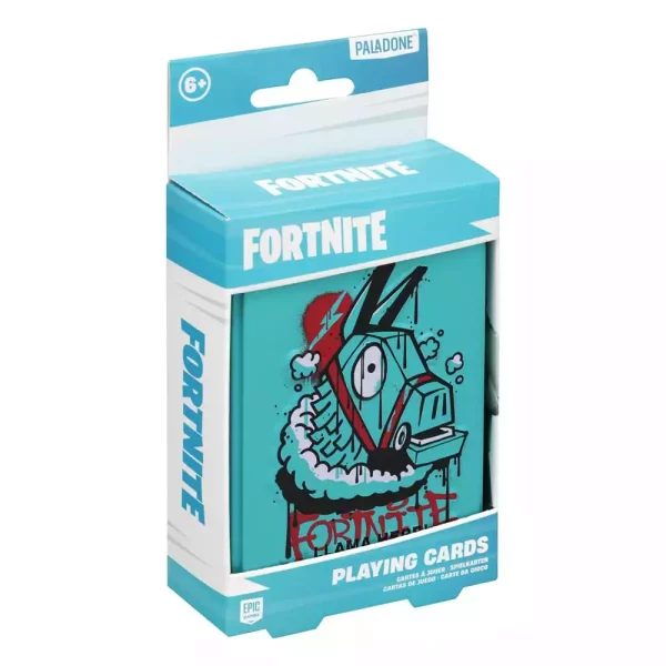 fortnite-playing-cards-1751293300-2