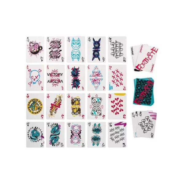fortnite-playing-cards-1751293303-3