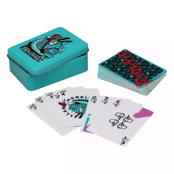 fortnite-playing-cards-1751293305-4