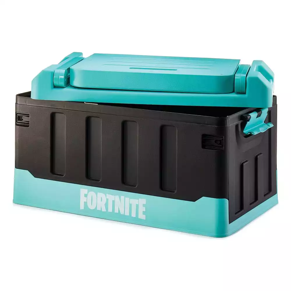 fortnite-storage-box-with-folding-chair-1751274461-0