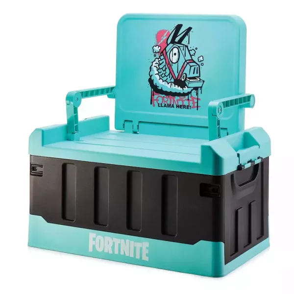 fortnite-storage-box-with-folding-chair-1751274463-1 fortnite-storage-box-with-folding-chair-1751274463-1