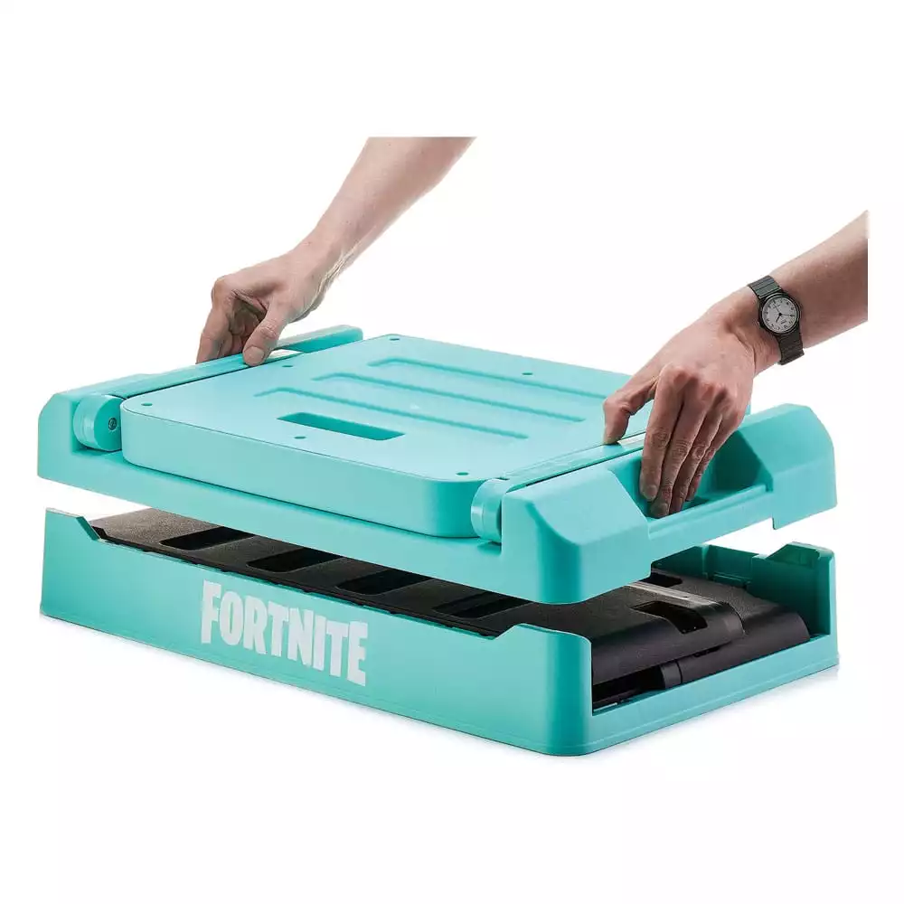 fortnite-storage-box-with-folding-chair-1751274466-2
