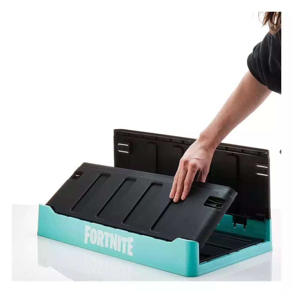 fortnite-storage-box-with-folding-chair-1751274468-3