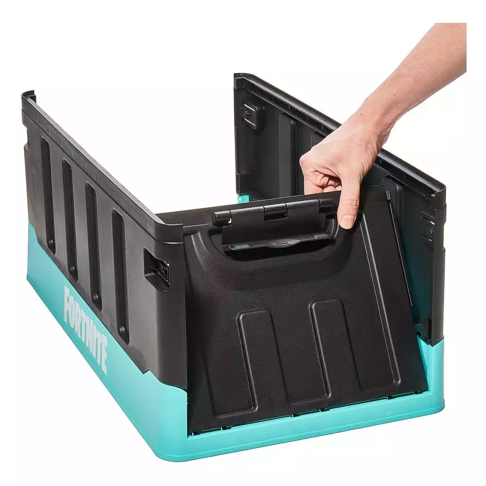 fortnite-storage-box-with-folding-chair-1751274471-4