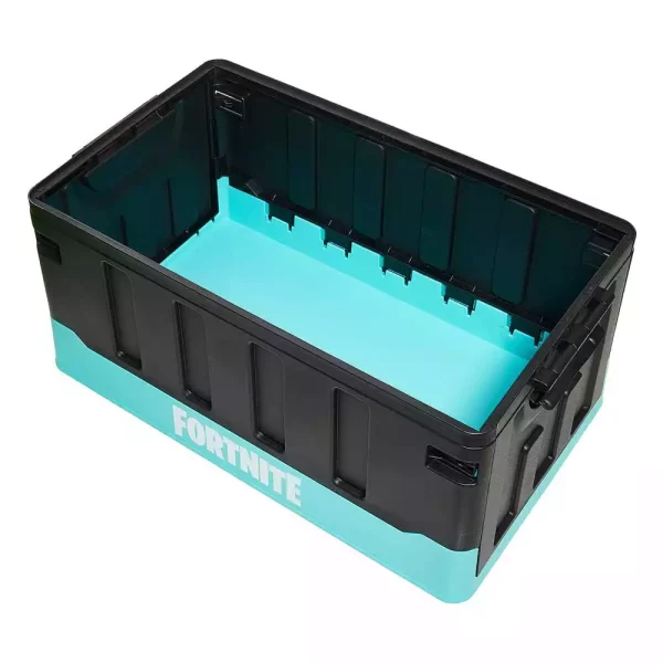 fortnite-storage-box-with-folding-chair-1751274473-5 fortnite-storage-box-with-folding-chair-1751274473-5