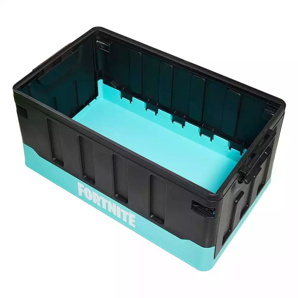 fortnite-storage-box-with-folding-chair-1751274473-5