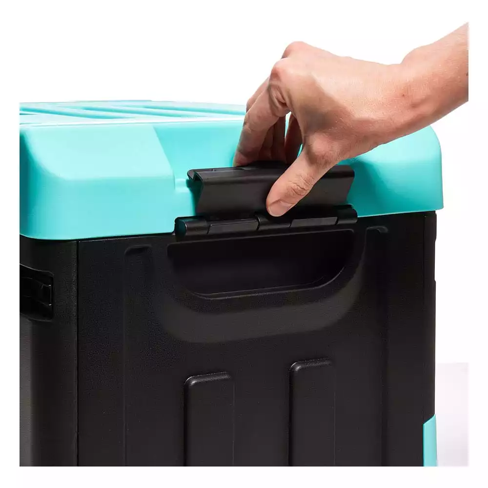 fortnite-storage-box-with-folding-chair-1751274475-6